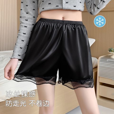 image_6F7948A4-61C0-4AB6-B6FF-6137BCAEDD70_1757685060