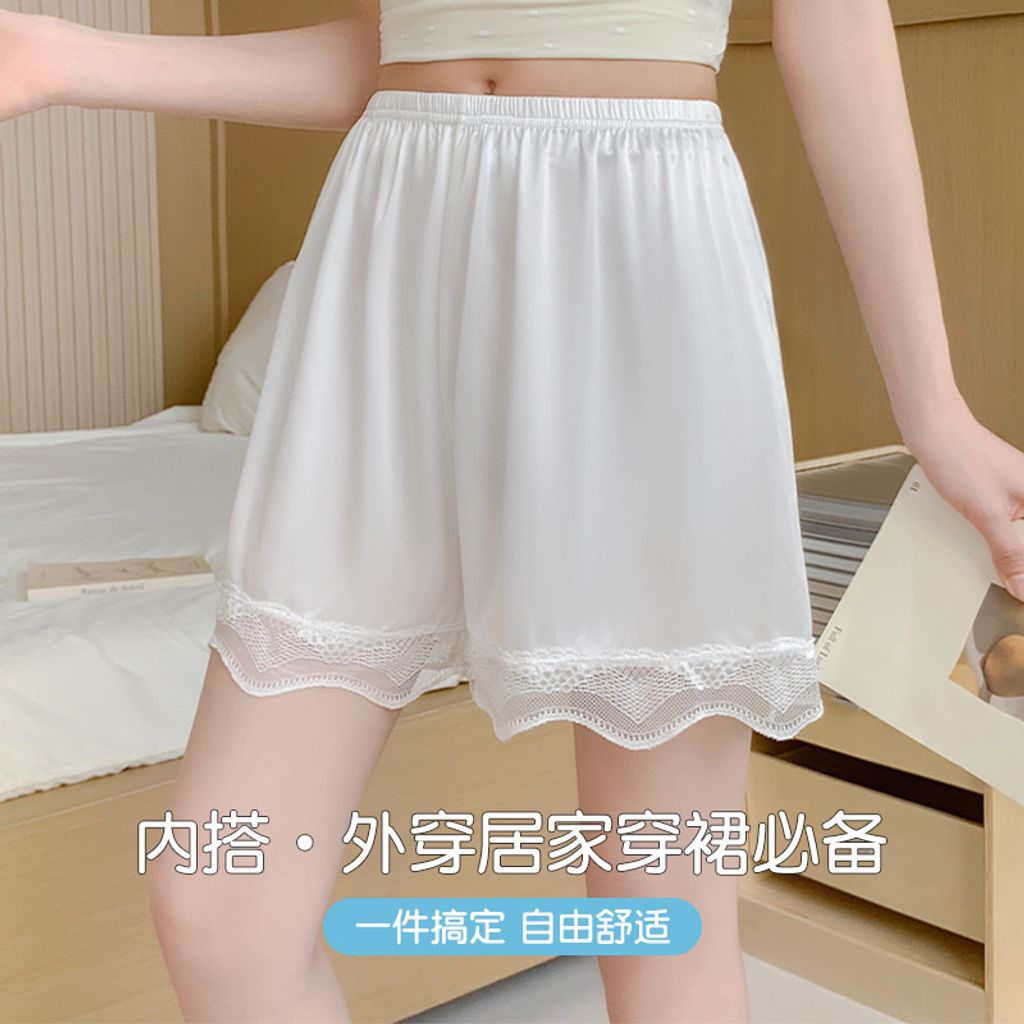image_713FB16F-A61A-4ACD-A97F-B38BE40070AC_1757685060