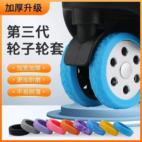 image_9F7E6489-B720-429C-ACE3-22DFBE782D85_1757685693