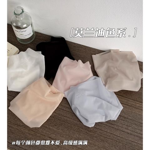 image_2F0BE5B2-5EDF-4F1A-9AB7-6592969DBADD_1757737317