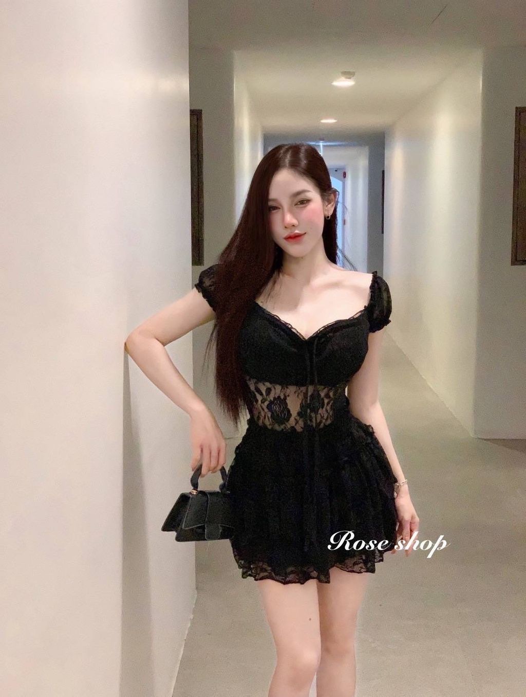 image_8A835DF0-56AD-4BC5-A3CC-563CD3CAD336_1758351697