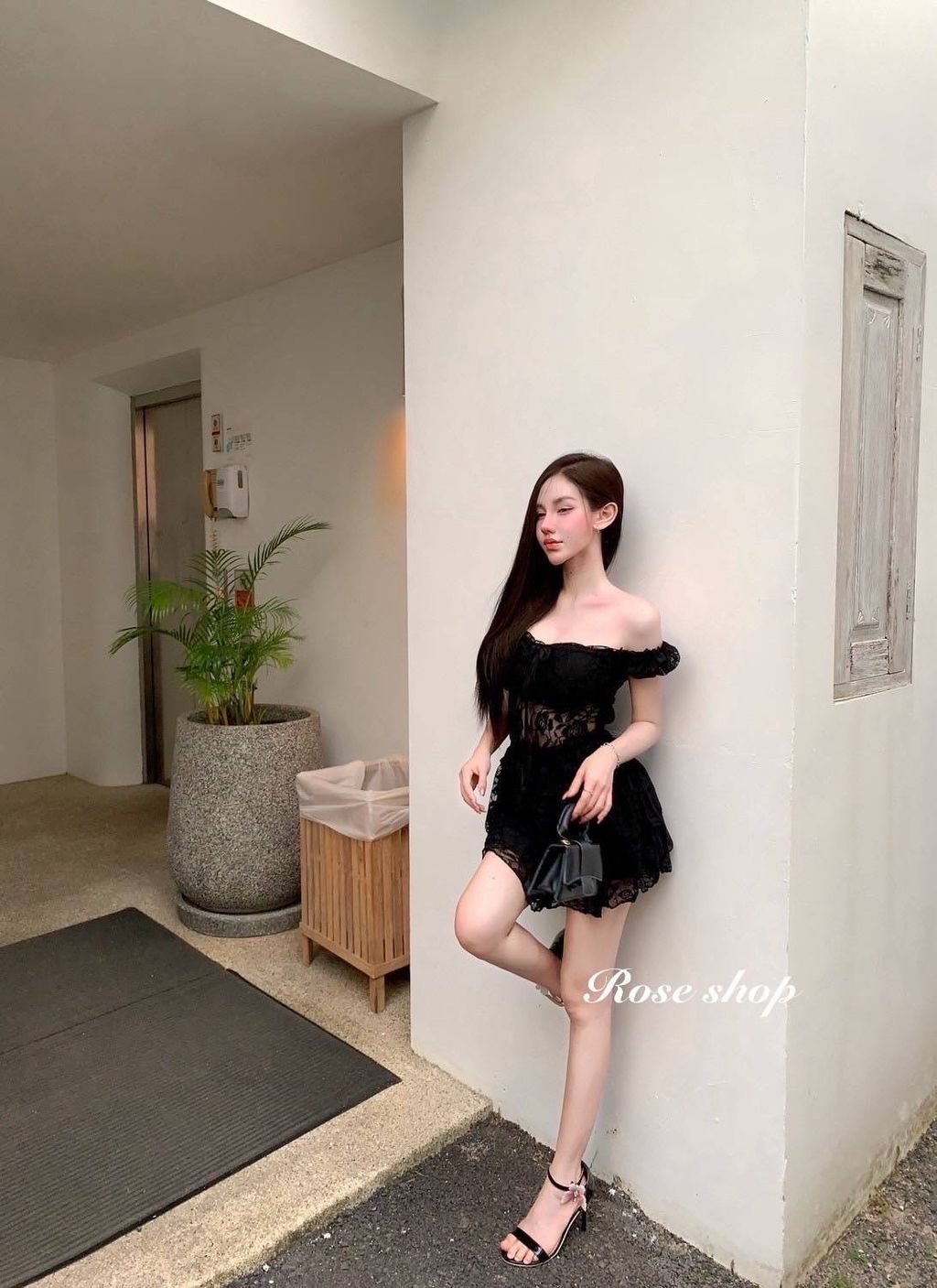 image_4E93DA76-5C32-4BAD-BC8E-E1849D039B8F_1758351697