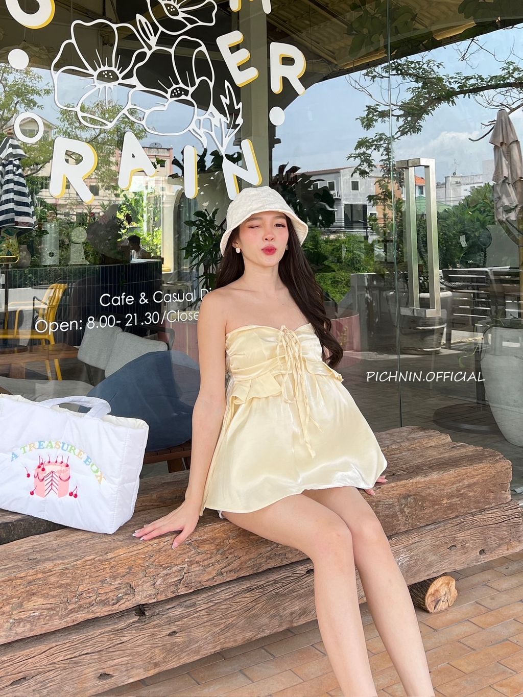 image_4938C96C-4990-4DC3-810E-E38B83AAC8C8_1758351806