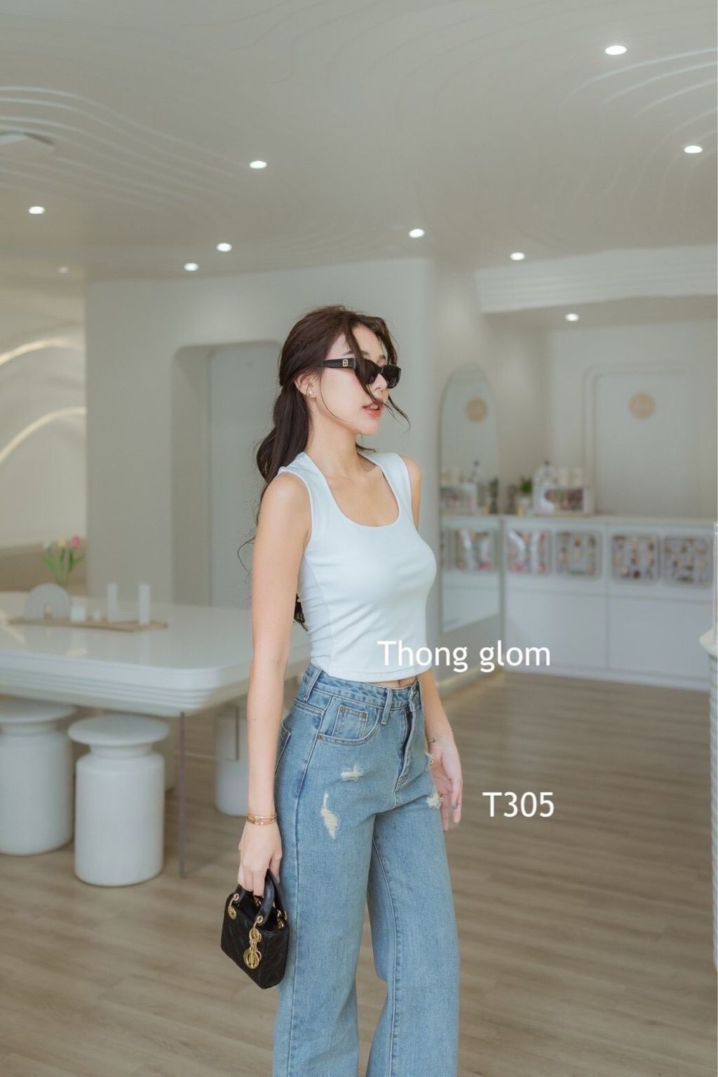 1758379803157