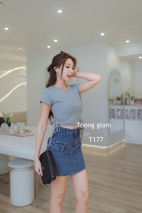 1758421478252