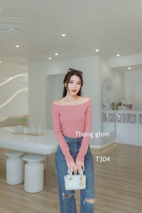 1758437454330