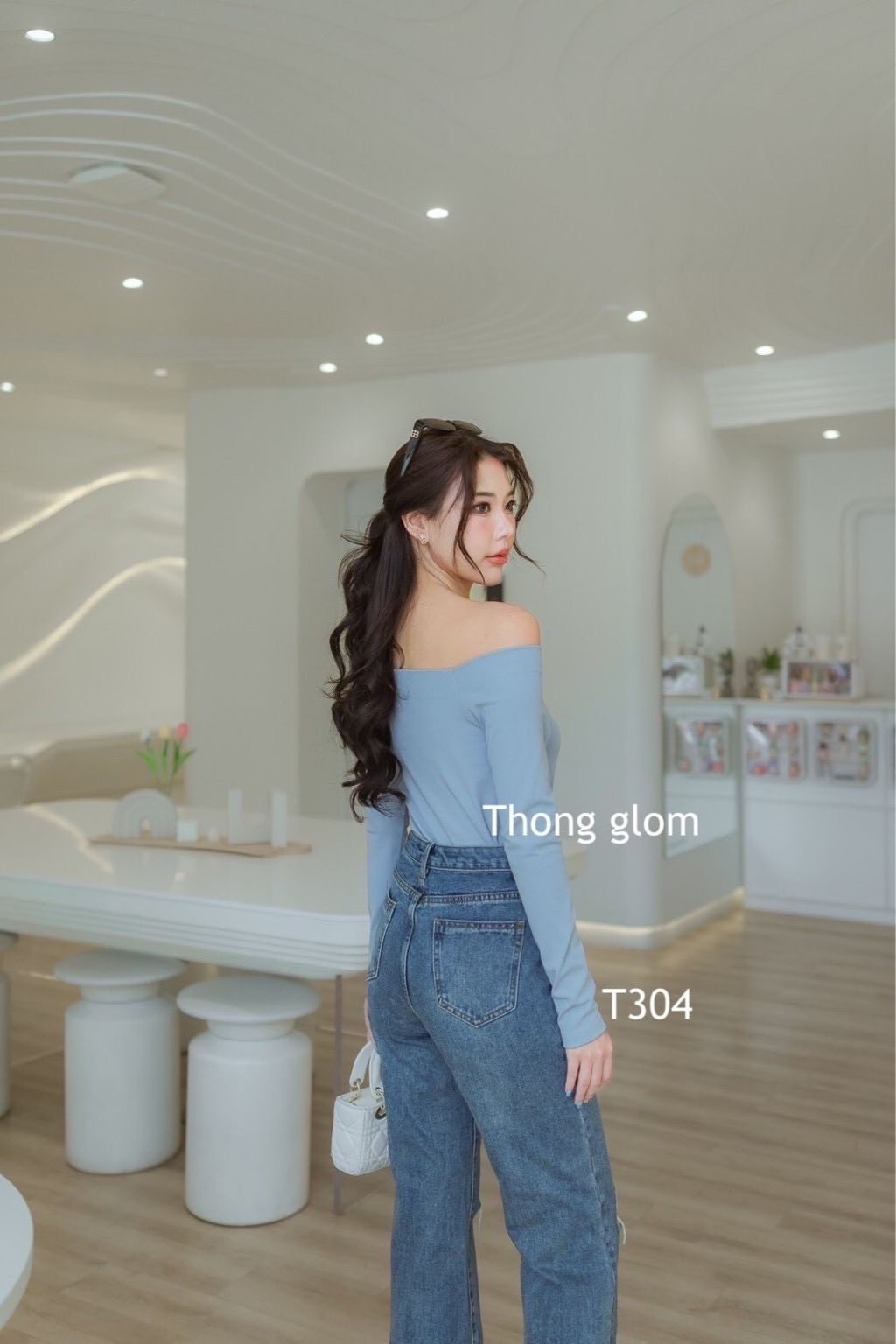 1758437464847