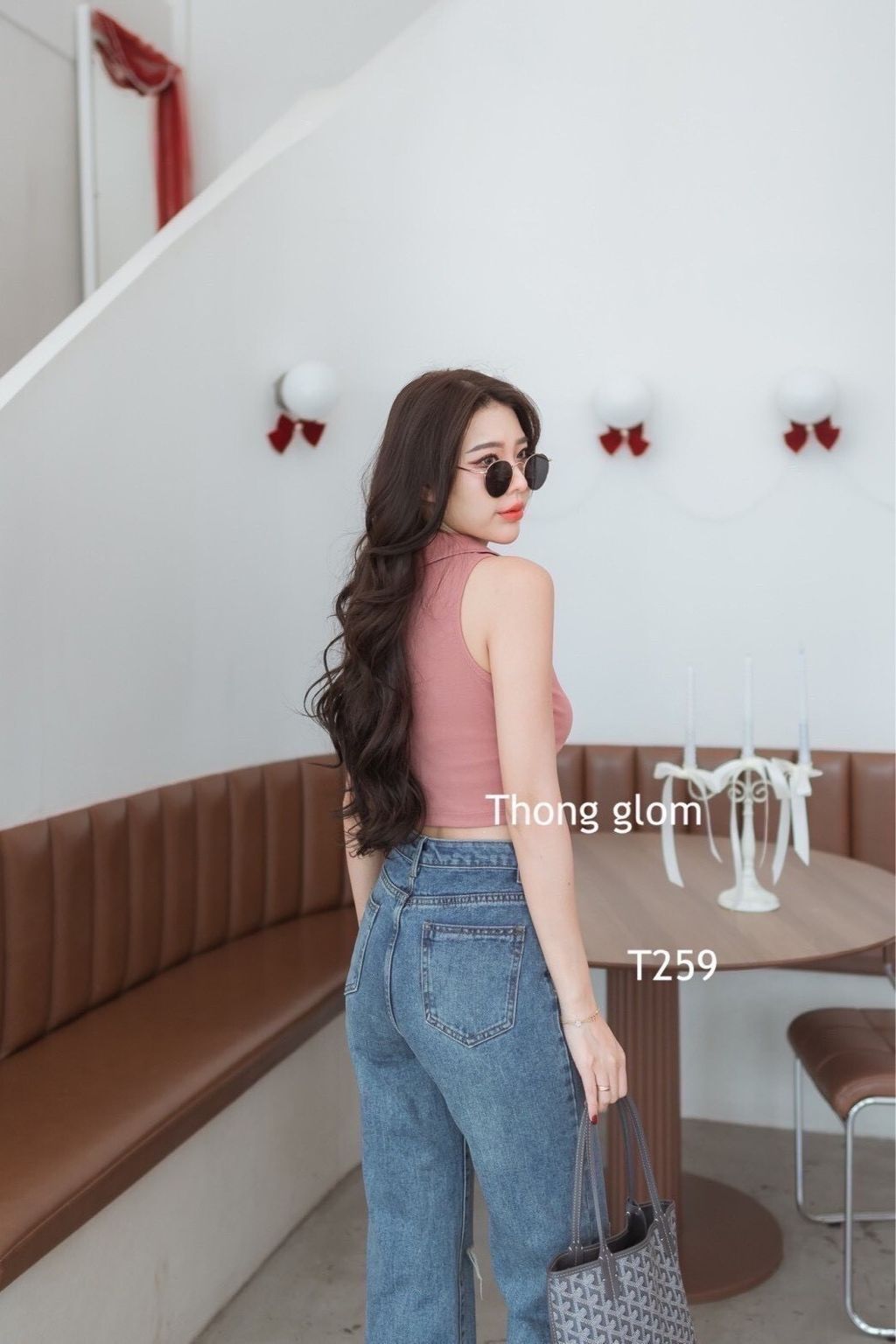 1758437841974