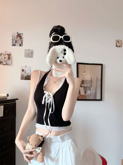 image_AC0DF0F8-A3C2-487C-8800-6083F604D2BF_1758576339