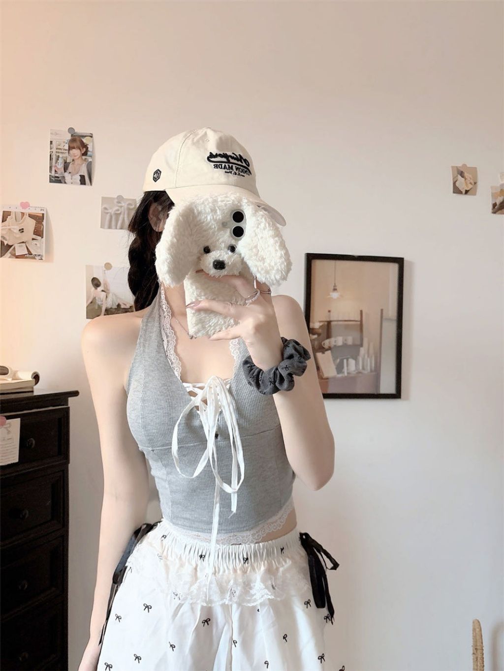 image_AD07019C-4B0C-4563-9CB7-46D0CAD51F01_1758576339