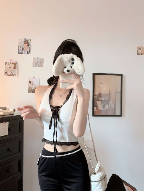 image_90CE4700-4CA3-43B2-BA4B-E6CAD347AF85_1758576339