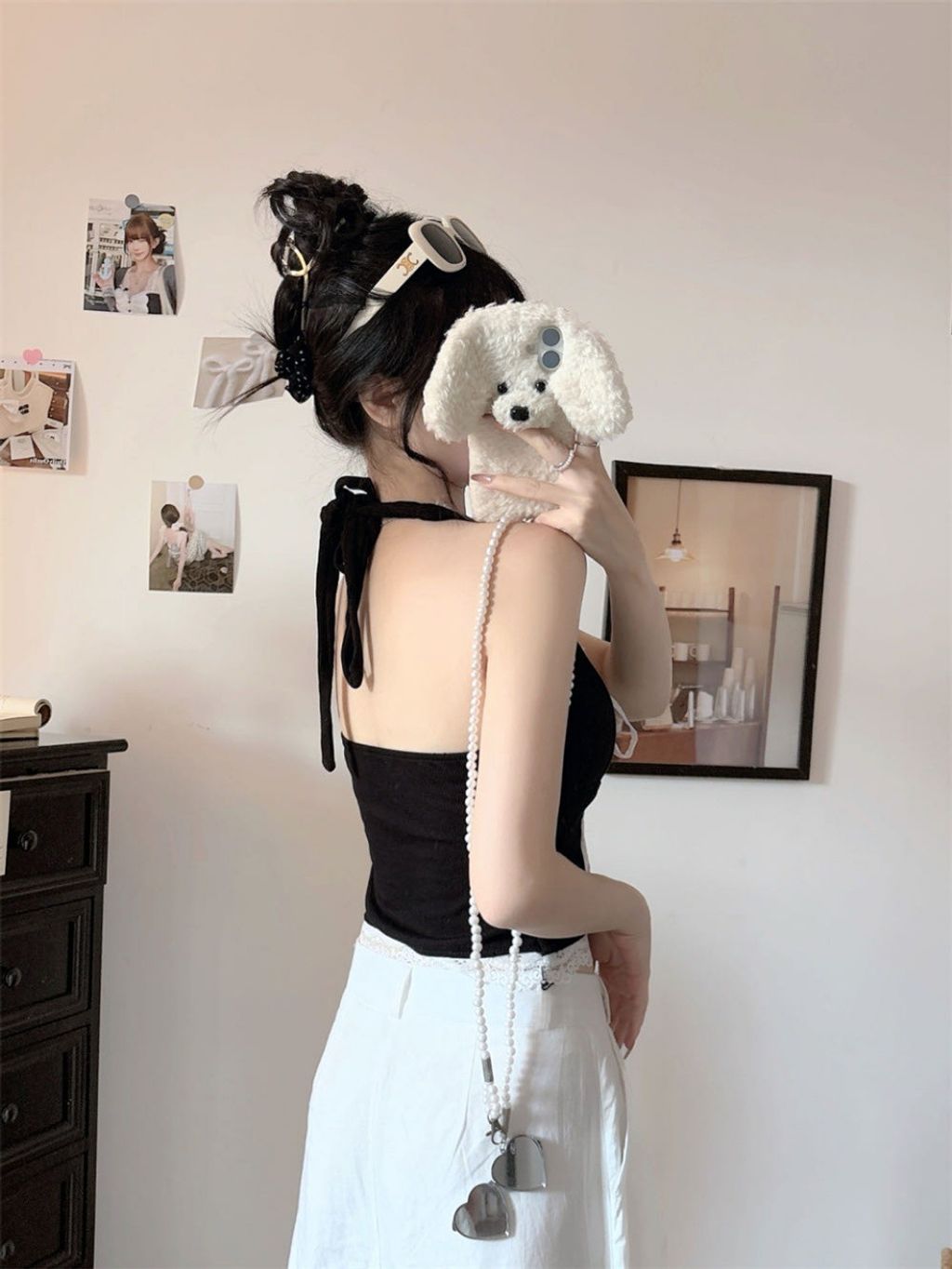 image_EC5CC30E-77BC-4057-9D0D-7EC6C1D463C3_1758576339