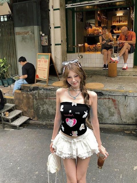 image_00D0905B-0328-40DA-93A8-5D0E904A456C_1758577211