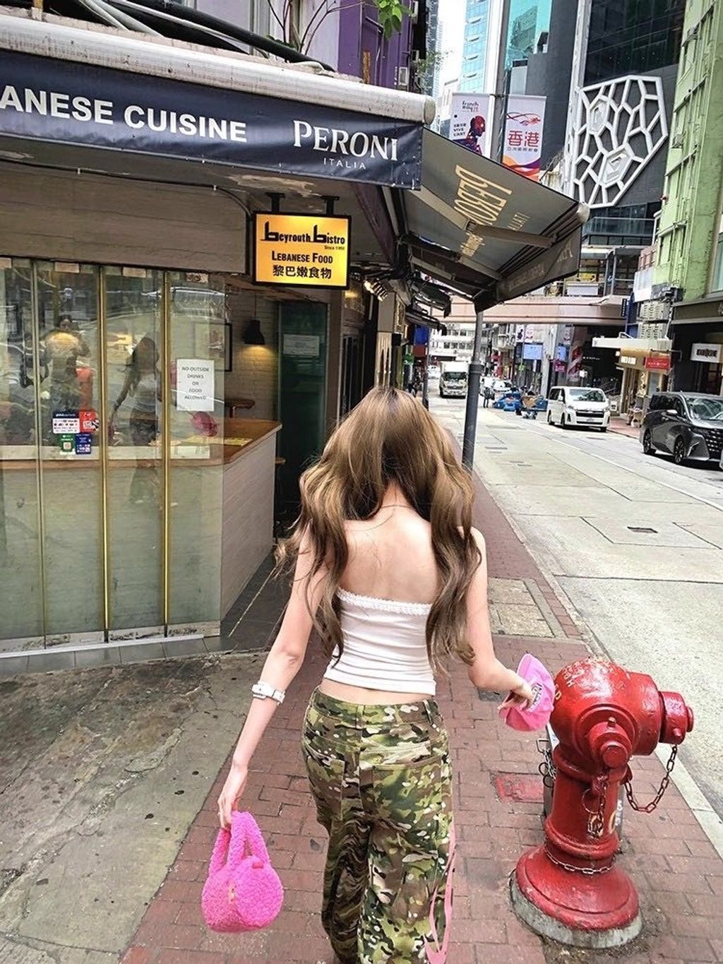 image_B9A1567F-F956-4814-9B30-A28F5969514E_1758577211