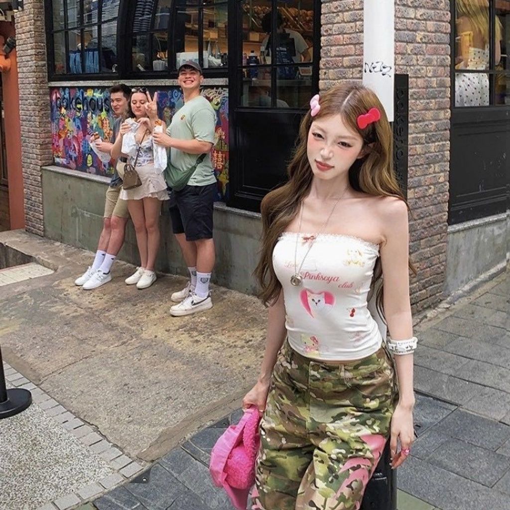 image_2FBF1C4E-FA0E-4A80-BD21-D3AFC9EFB405_1758577241