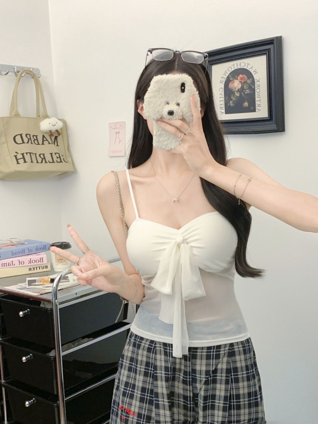 image_313AA530-085E-4214-BB54-10898E7521A1_1758577306