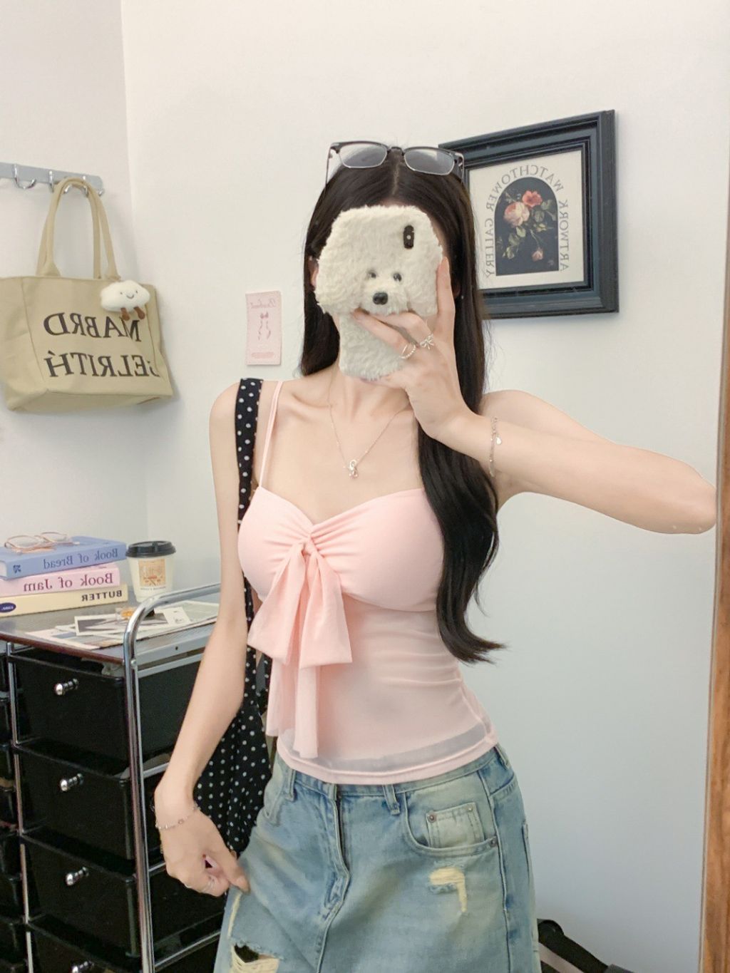 image_19C38685-80D0-4019-9FE4-B2C88BEEA28B_1758577306