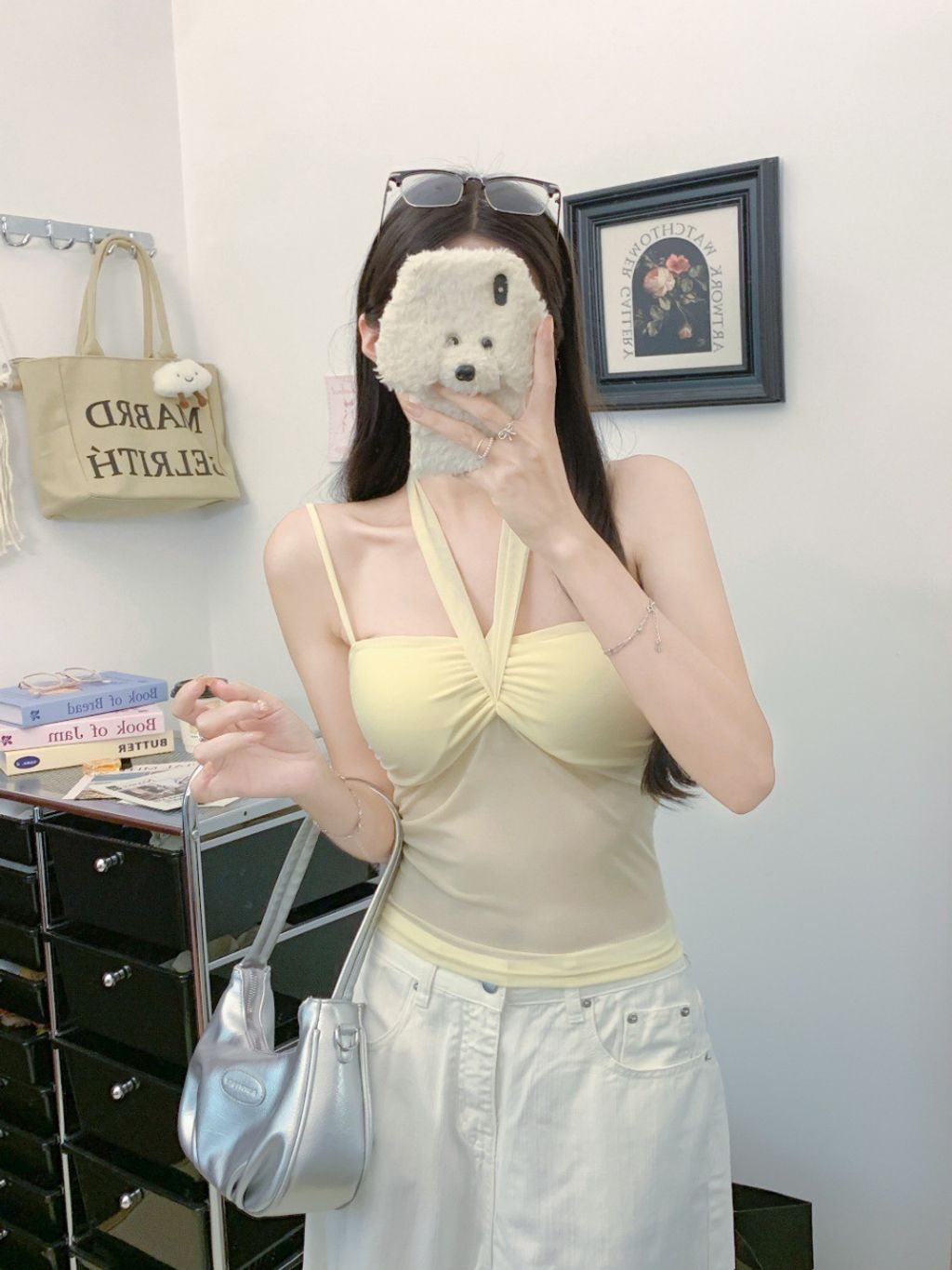 image_B0E8CBDD-1C38-4ED2-B807-383C330ABF83_1758577306