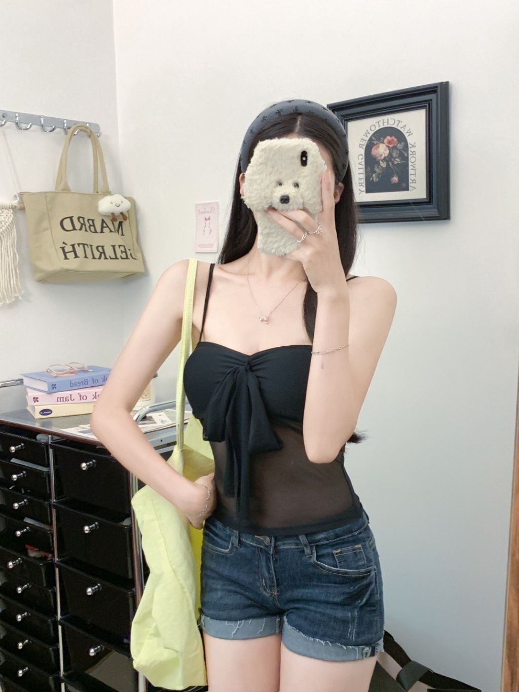 image_67D013BA-120B-4B03-9FA2-E696288D3B1B_1758577306