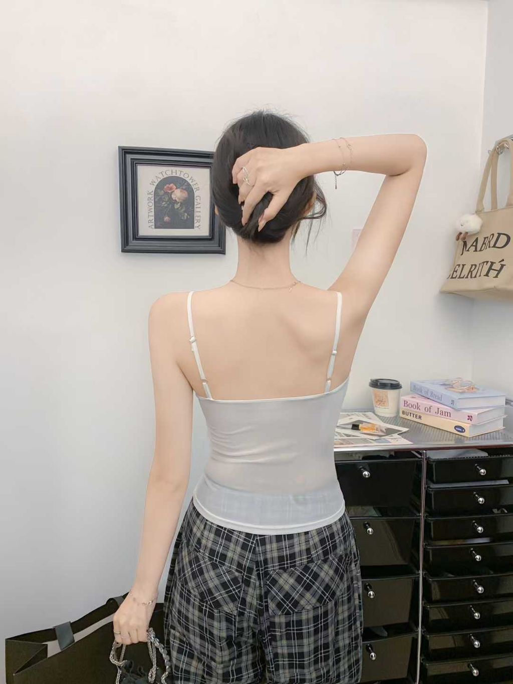 image_118A30A4-E8E0-4718-8D1C-5E3615F3E47A_1758577306