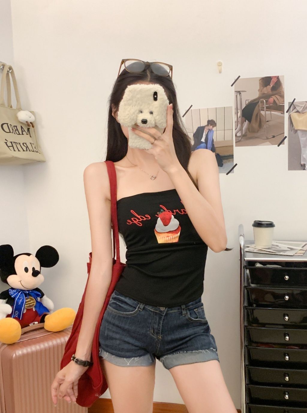 image_D150F1E7-5DD7-4D71-A4EF-50ADBE107F85_1758577674