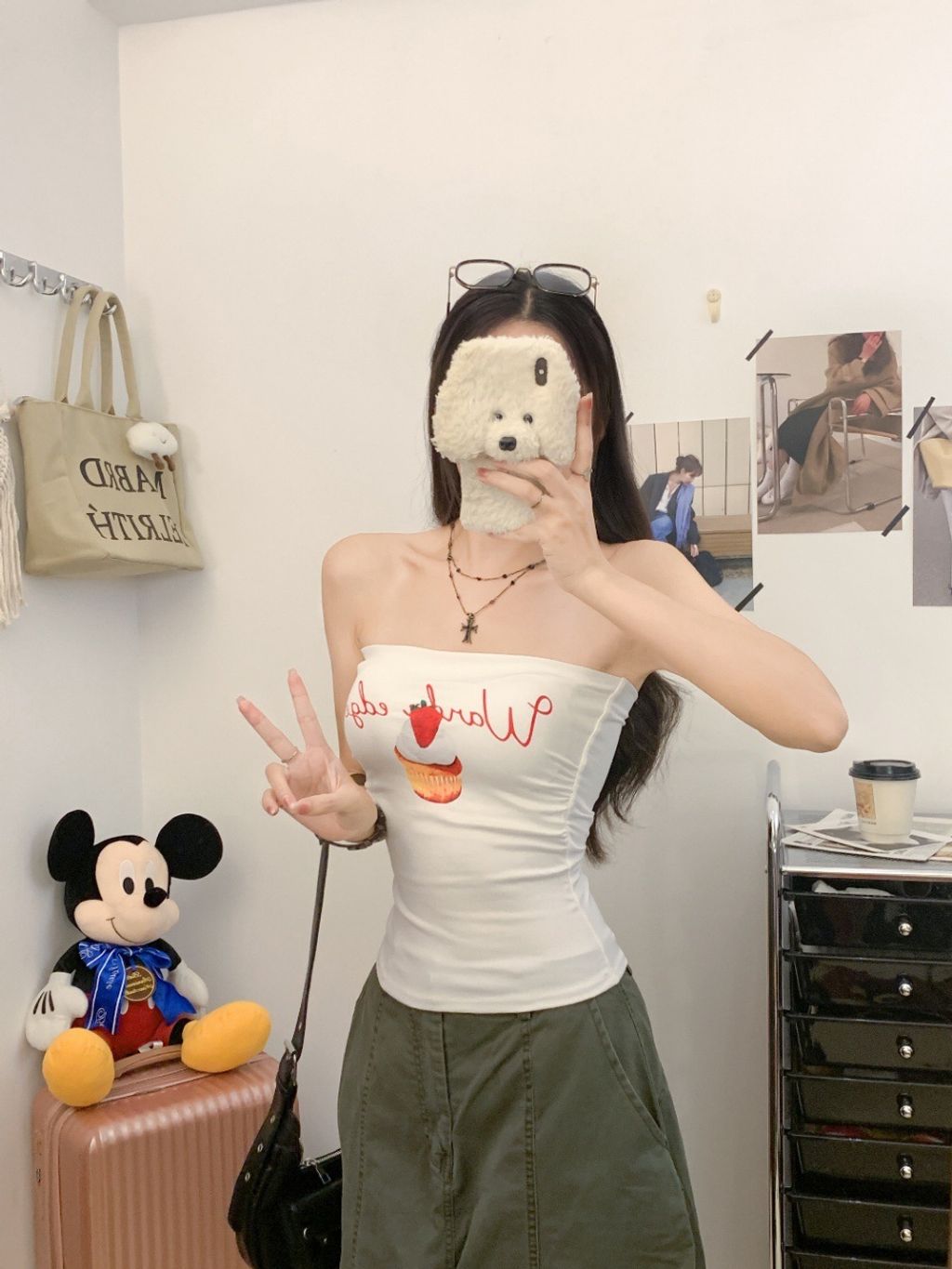 image_E499F71A-0D62-40EA-903A-977497C65408_1758577674