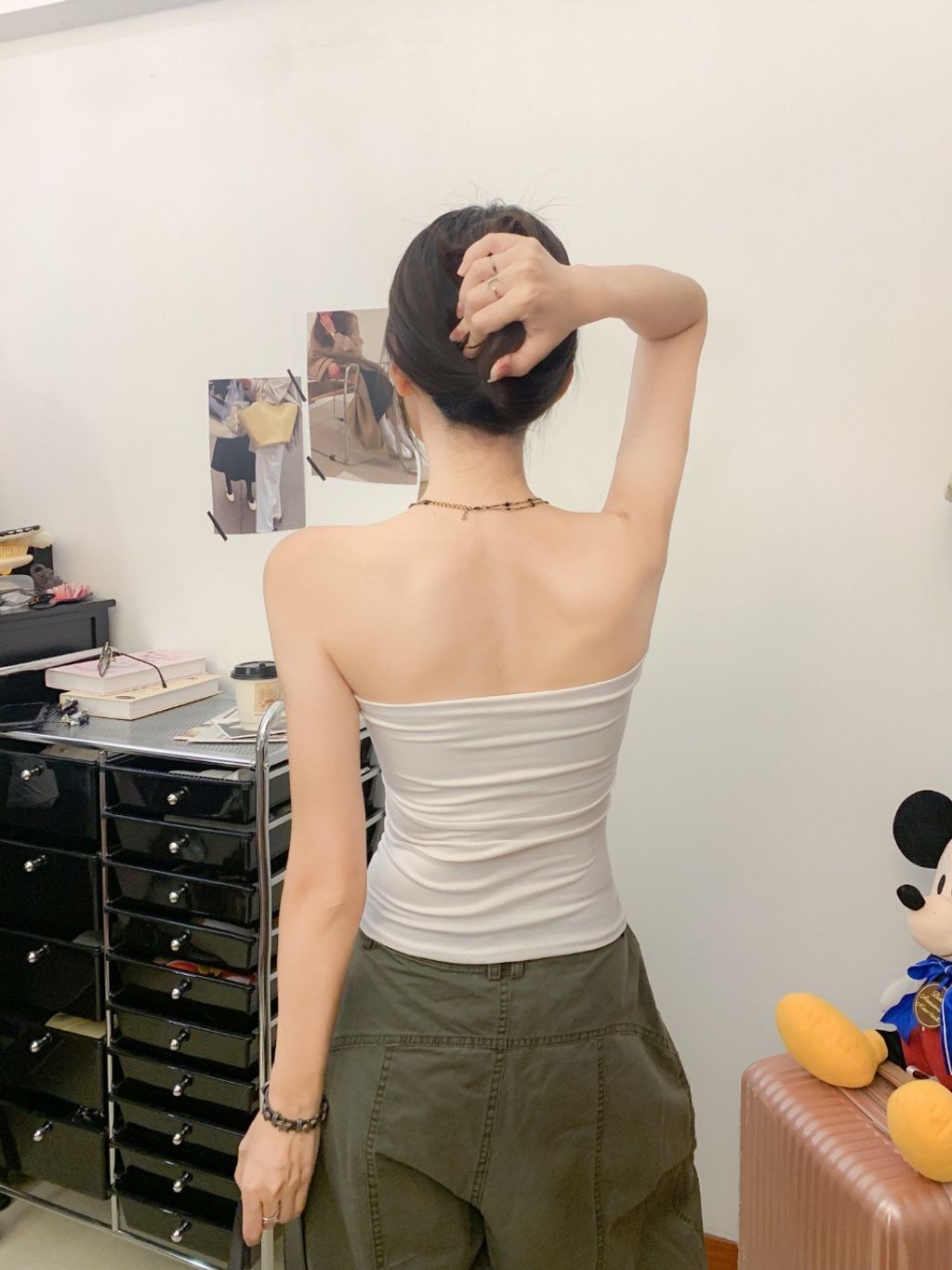 image_E22B53E7-5DD1-4690-9C49-1BA2C1486039_1758577674