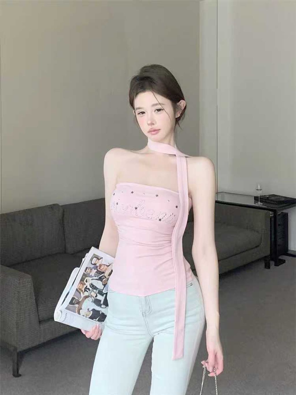 image_7A0C65BB-4B5C-49E8-91FF-671DE02943C9_1758578099