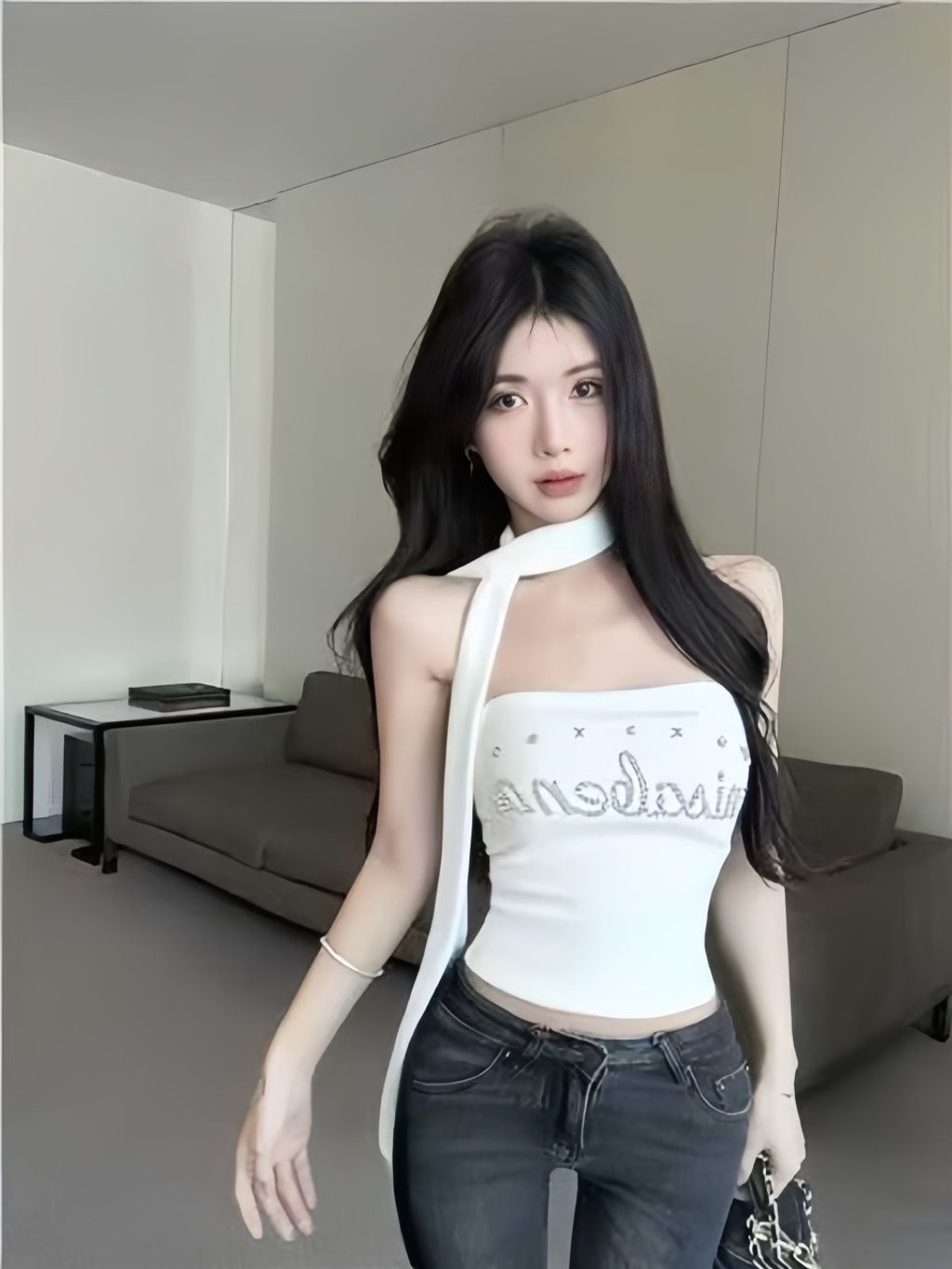 image_241ACCA6-60C7-4A2F-B378-EA4E4C125379_1758578099