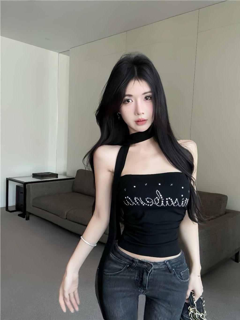 image_0512CB95-54BE-486D-B063-2E5804C040BC_1758578099