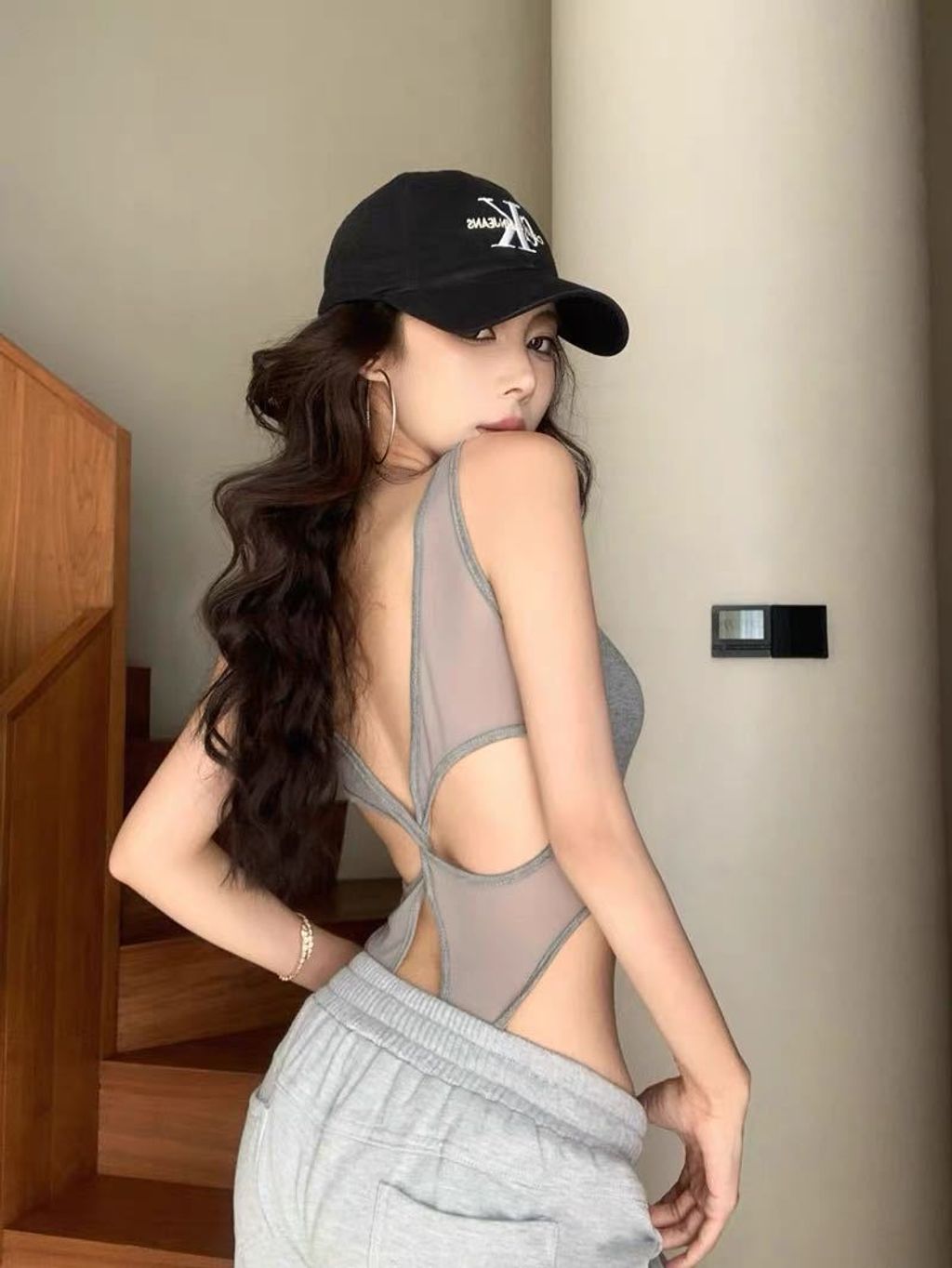 image_1F3D6658-292D-4B57-B1E6-374CFF7C9611_1758623503