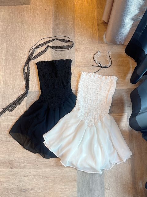 image_0C155695-7B66-4B33-BAE8-EEFF7922F481_1758634438