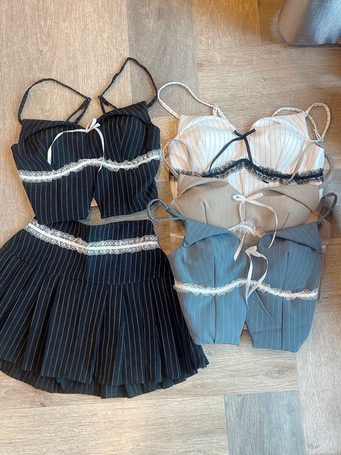 image_FB785F2F-E569-4E3E-A711-915B87BC9330_1758634549