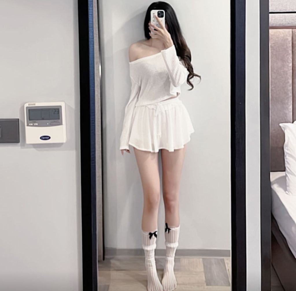 image_42A4EDB8-321D-4BB1-BCF9-8F866BAD0B96_1758665785