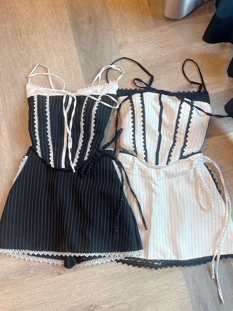 image_2646DB3E-7C82-4A3E-B410-5A2C58FFA5E9_1758716931