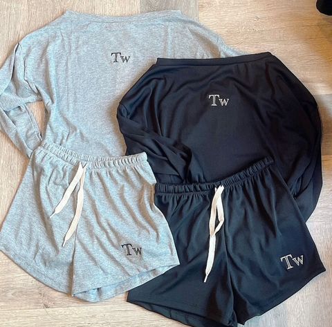 image_21FE09F5-82F6-4314-AA3B-2360753CF7A7_1758717220