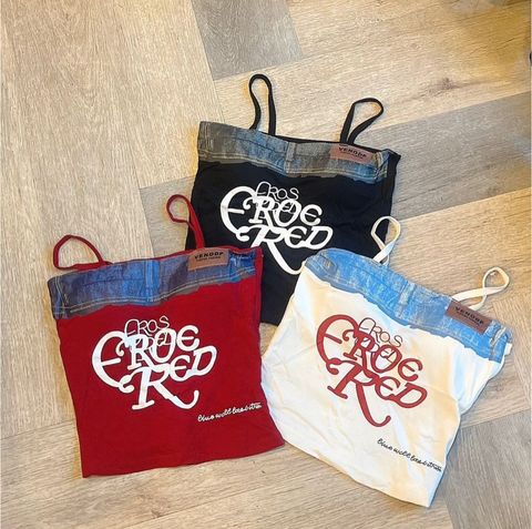 image_8C1C1DFC-E341-43F7-AAF9-0F41C3CB30BE_1758720324