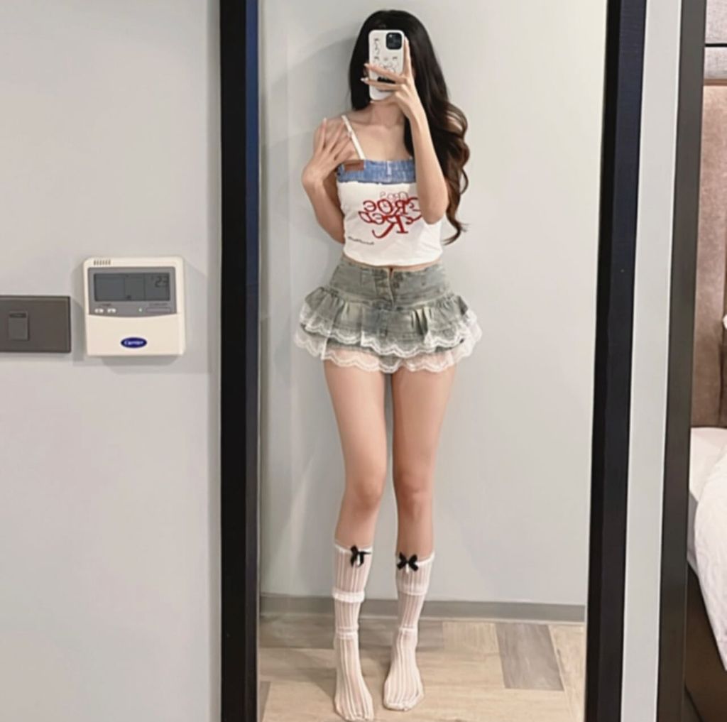 image_8E7B5734-4E80-4A36-BABD-72D99E49FBF2_1758720324