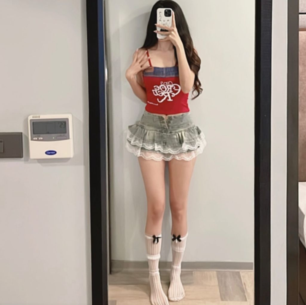 image_FB06BD10-6A23-4573-B6A3-5ED2769E6686_1758720324