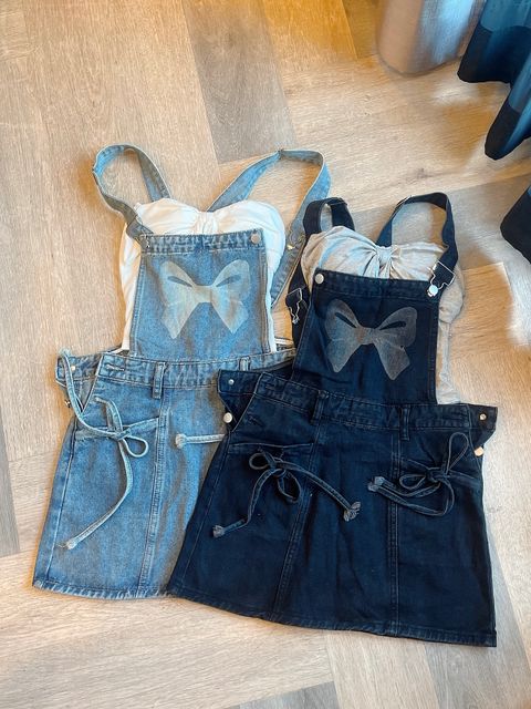 image_7317DCA9-3D84-49EB-8B47-1C9CE7E427C8_1758720462