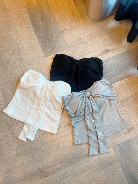 image_A58A5AF0-42A2-48C3-949C-6BD10F3A784E_1758720544