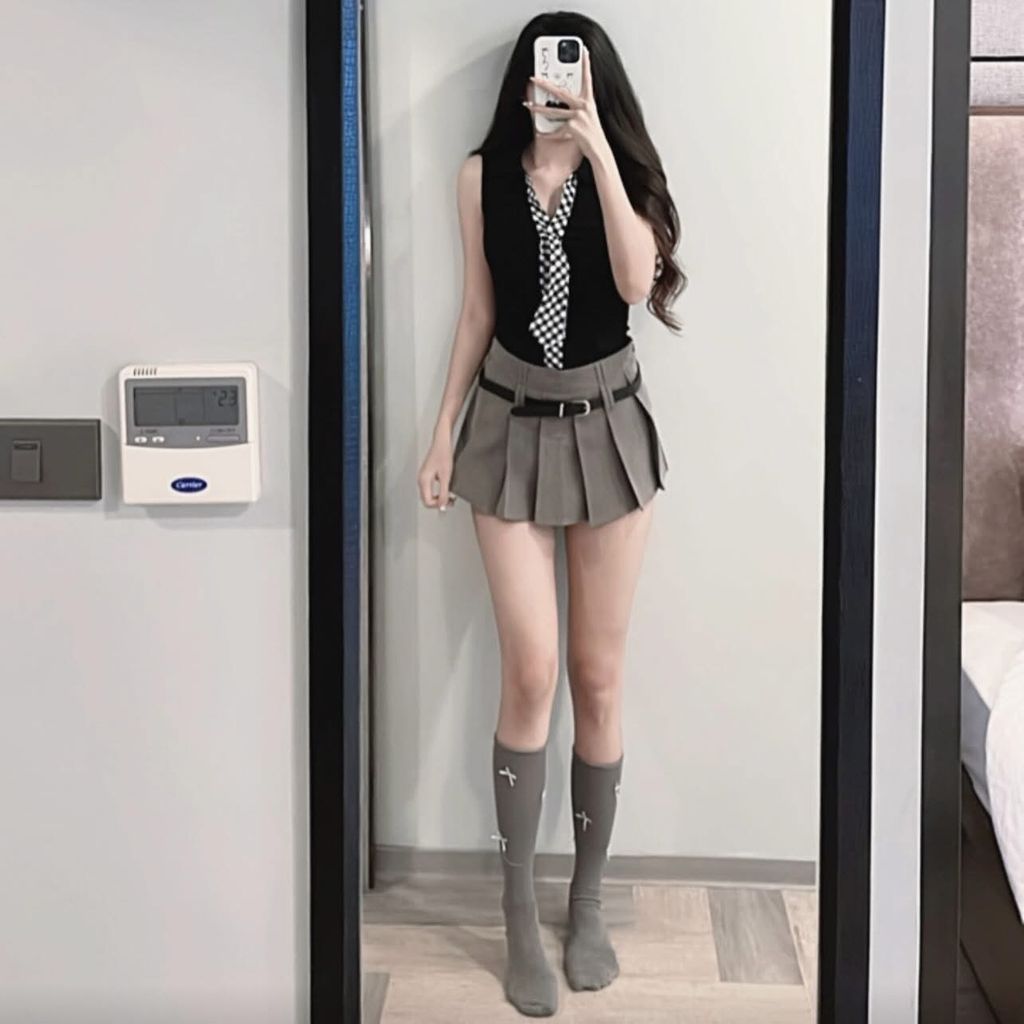 image_7F52FBF0-7725-4045-8B00-9BE109C7FEFC_1758727988