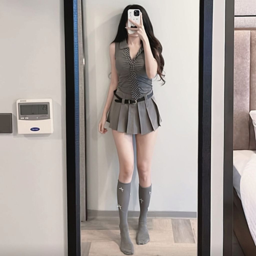 image_4E2148F2-CFE1-4A15-BA61-5F9E565C685B_1758727988