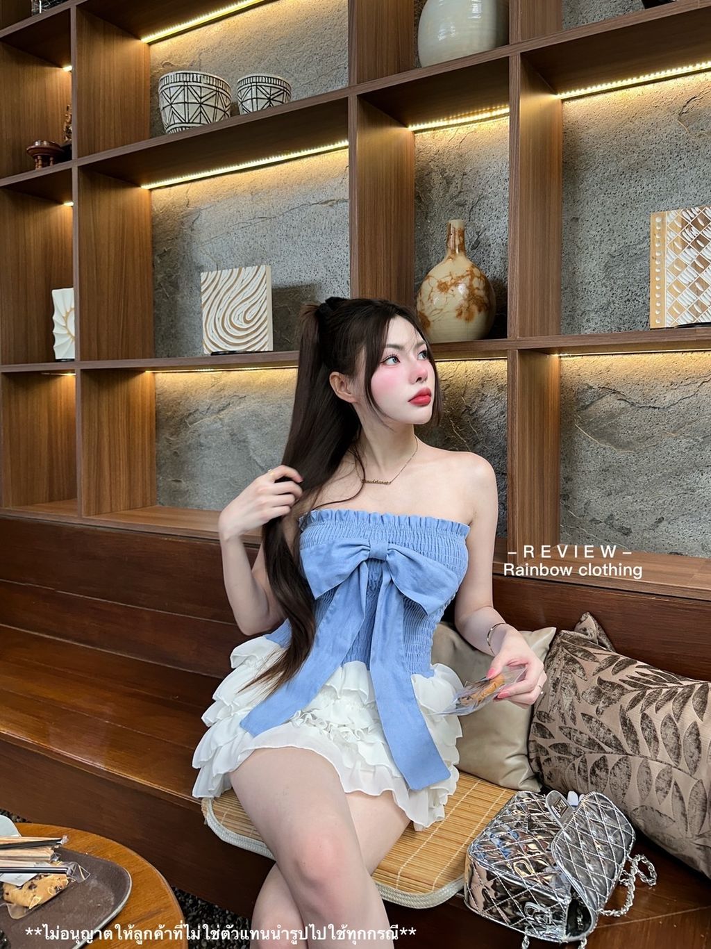 image_7F0EC475-5A2C-48D3-B813-4565659848A2_1758781989