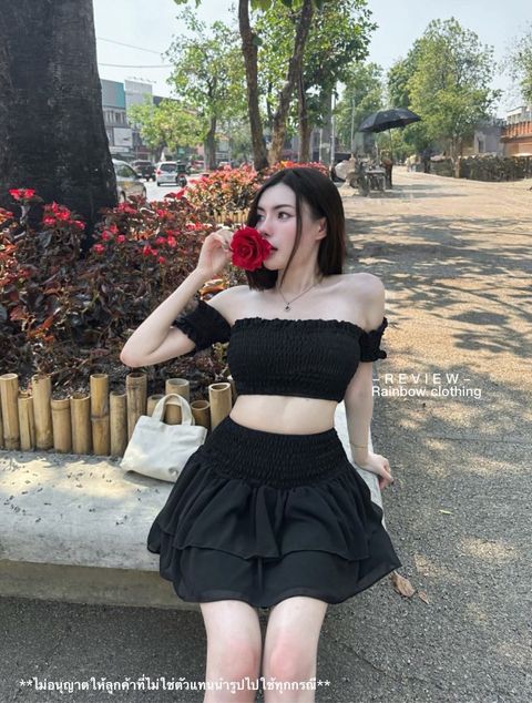 image_C1F2A2D7-1AAA-40CC-8318-ADEB8708DAD7_1758782249