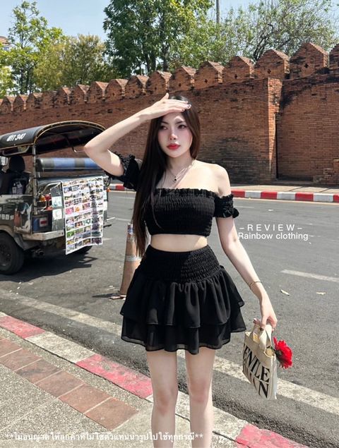 image_15C211DD-38D5-4B4B-8EB5-C7F538BDF9DE_1758782249