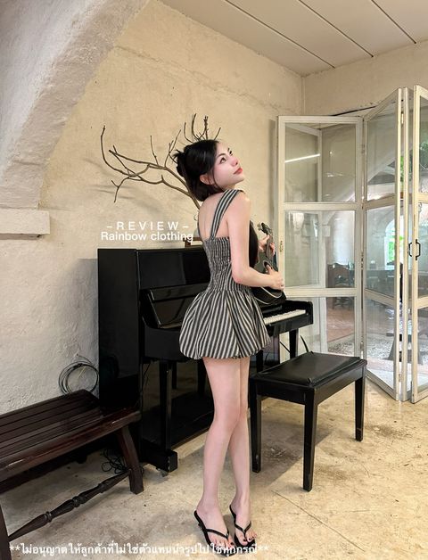 image_DC0140F7-4F6E-47EA-A188-C7CBE20CB70B_1758782518