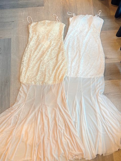 image_DCE5ED1C-33EC-4B8F-91BF-605B70756529_1758814969