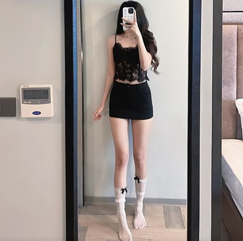 image_8661A21B-1DC0-4FC1-8C01-BB8509D2B1E1_1758815062