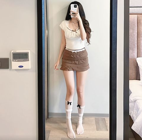 image_40BC6AC5-C6B9-4994-A4B4-6D38595F205D_1758815651